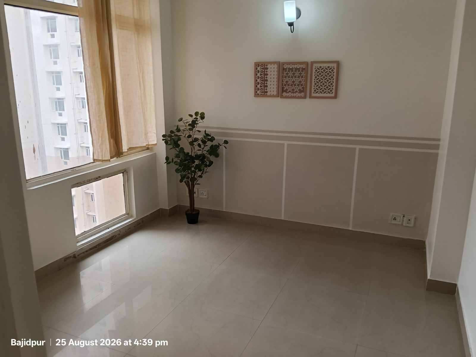 Property view 7