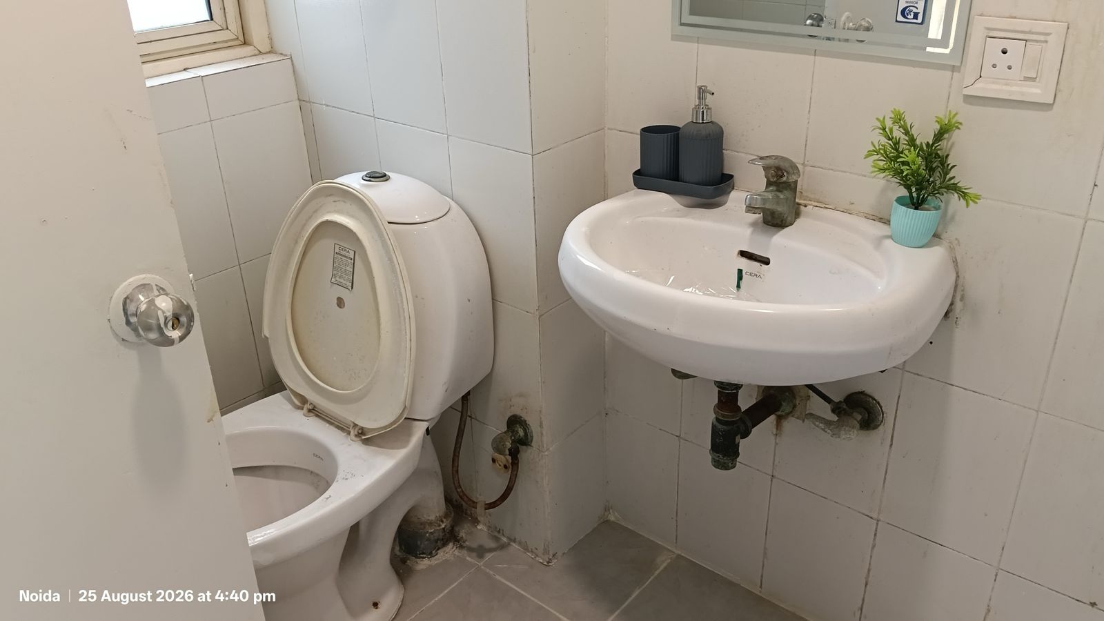 Property view 9
