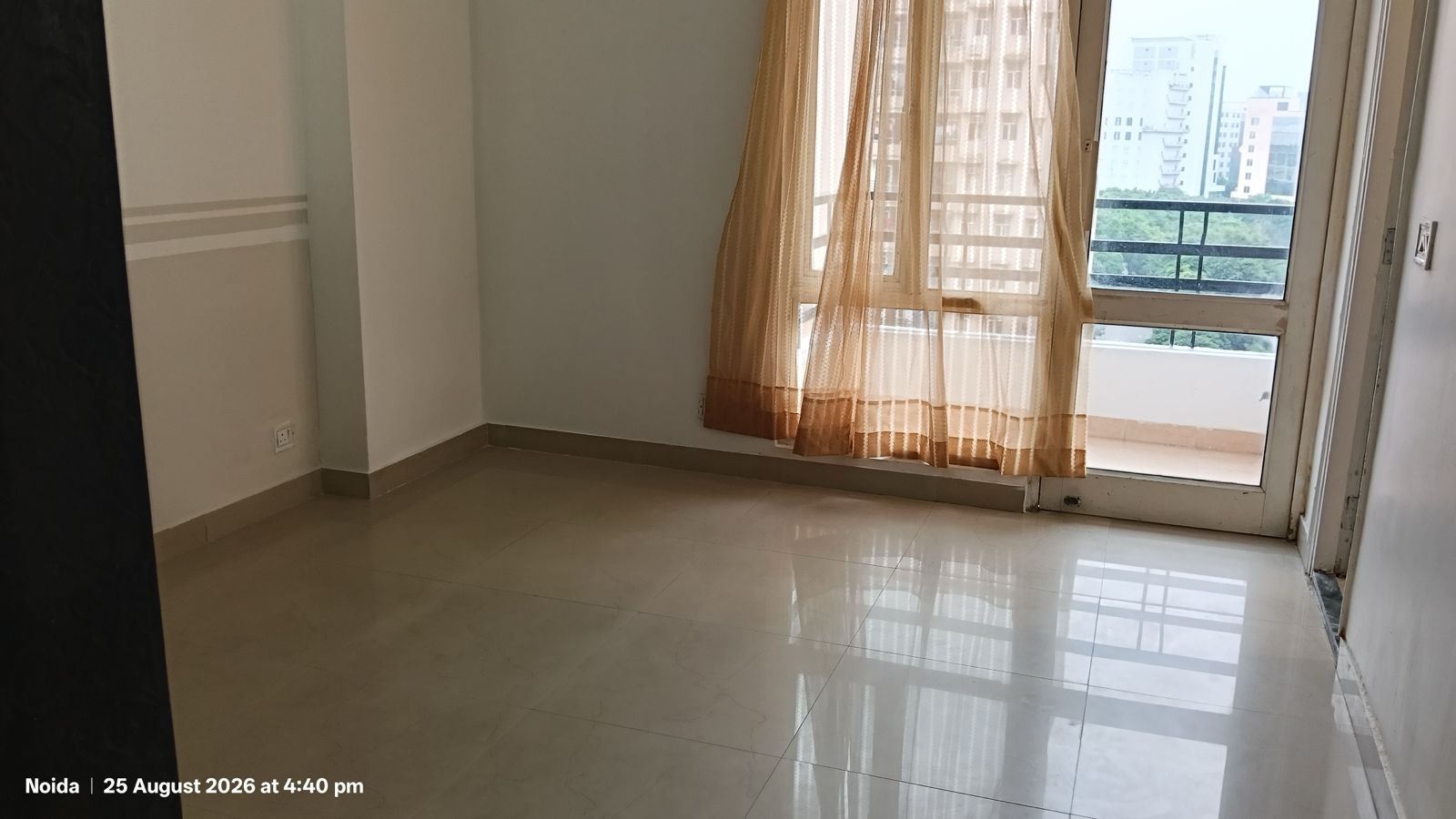 Property view 8