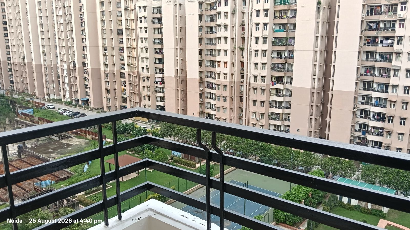 Property view 11