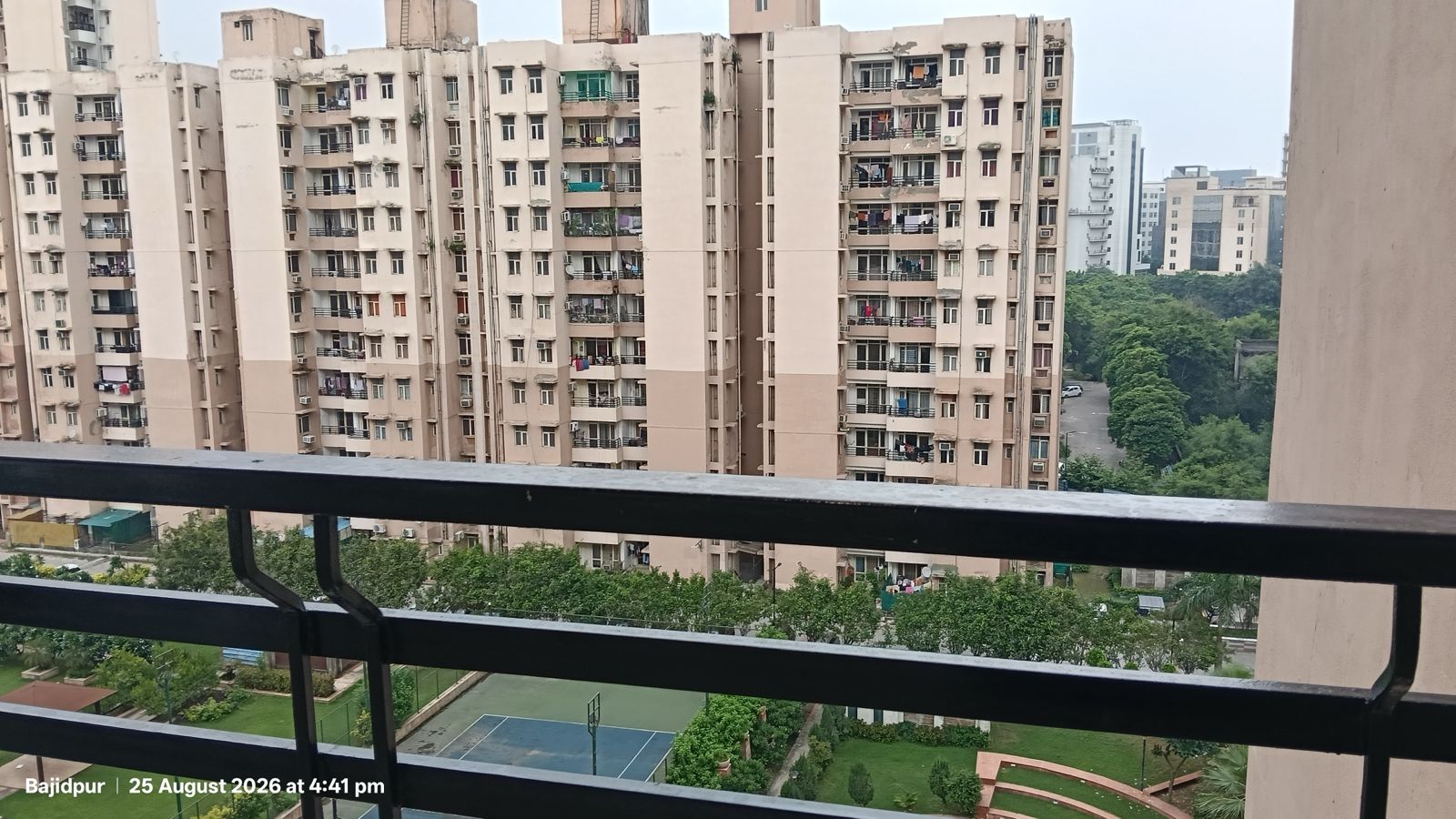 Property view 12