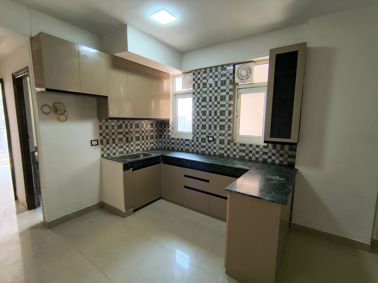 Property view 3