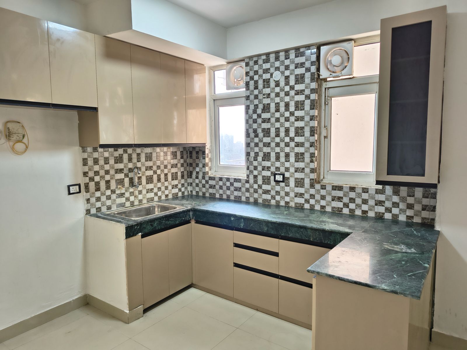 Property view 4