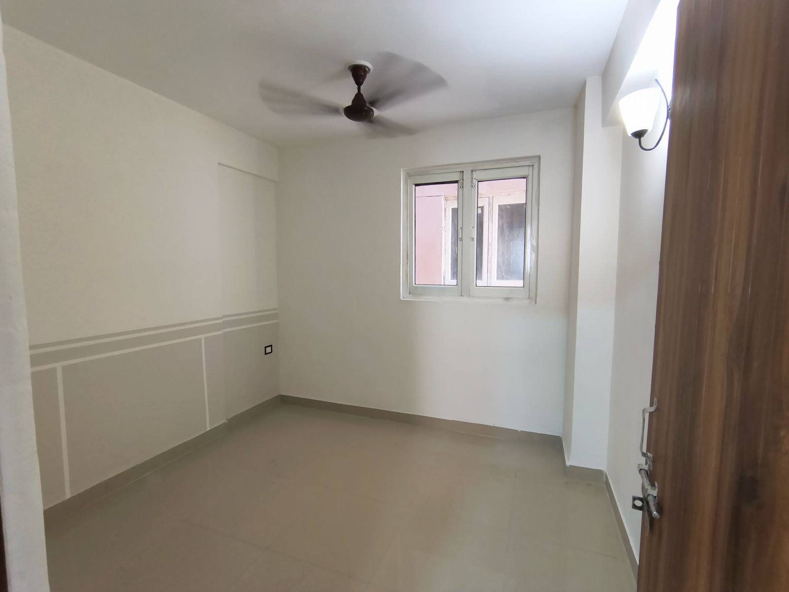 Property view 5