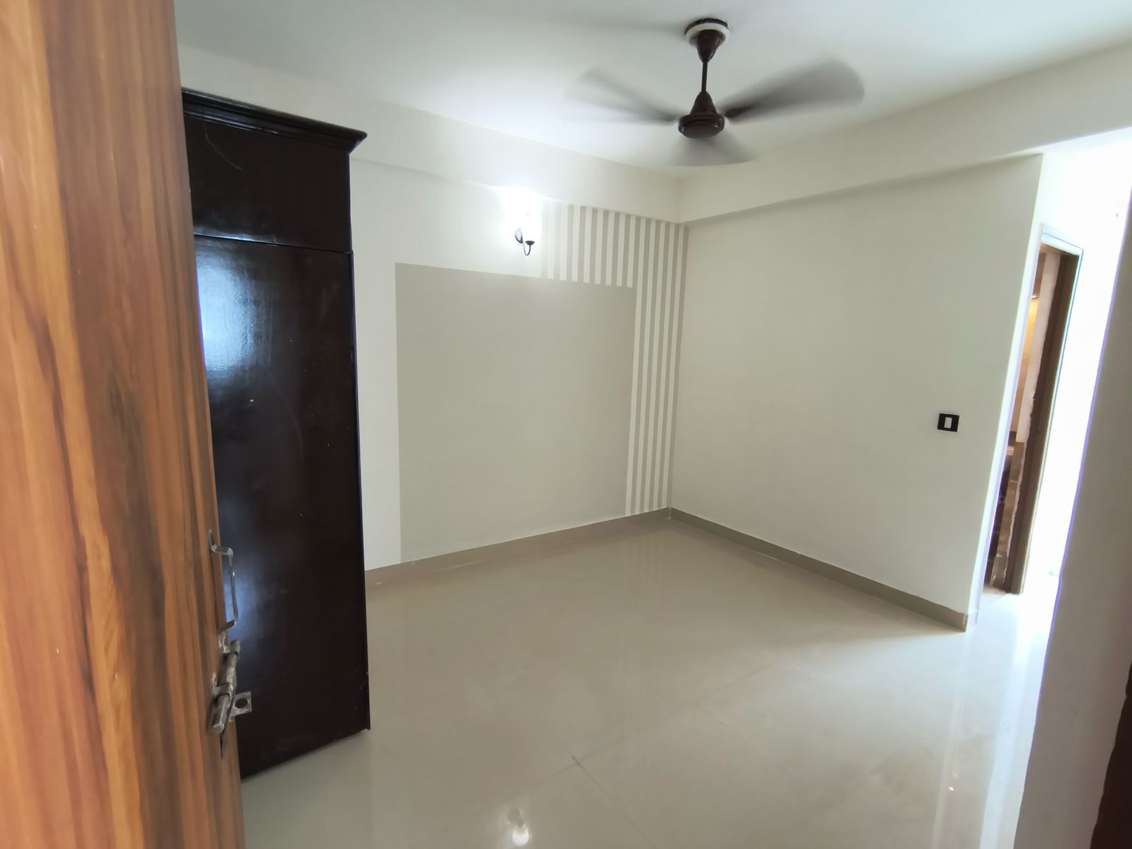 Property view 6