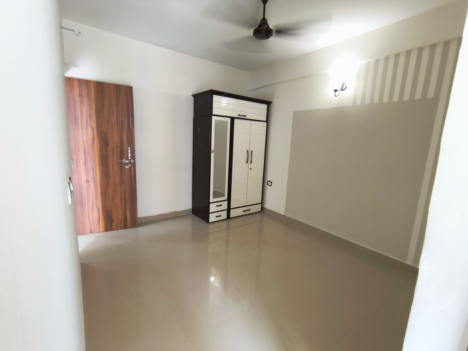 Property view 7