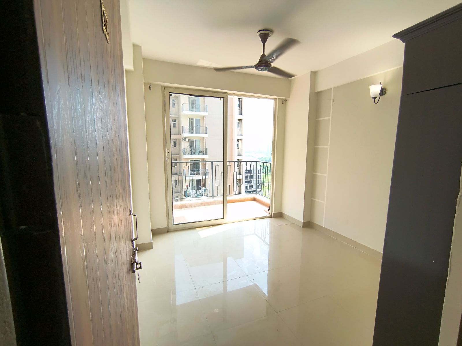 Property view 8