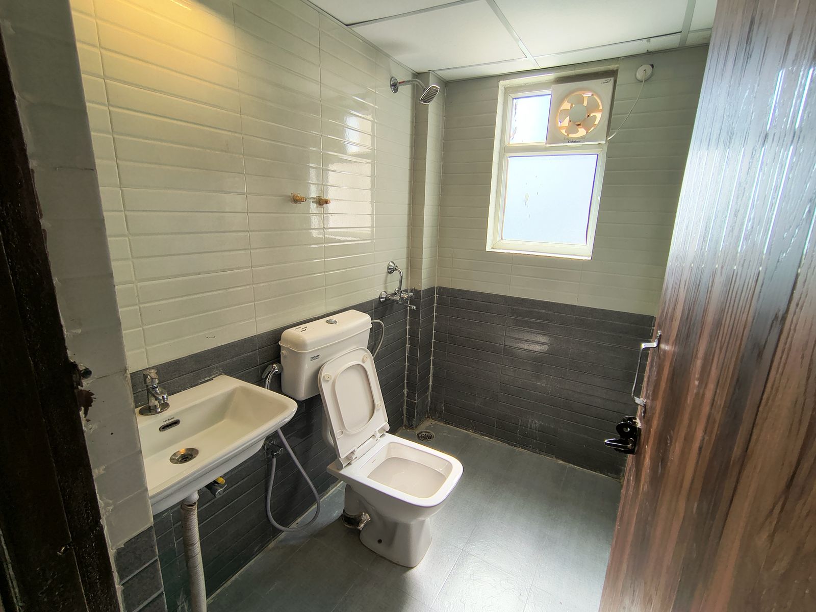 Property view 9