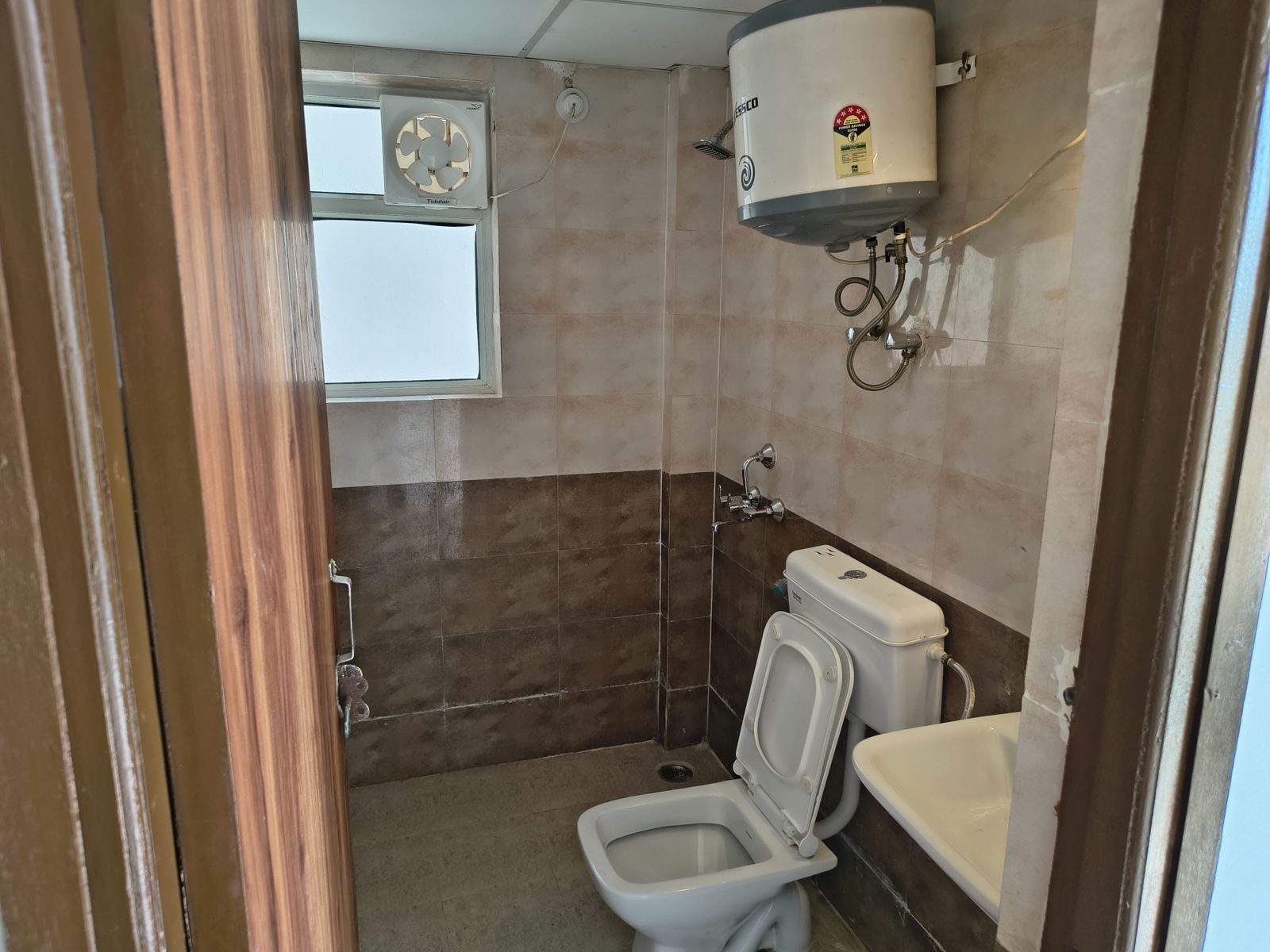 Property view 10