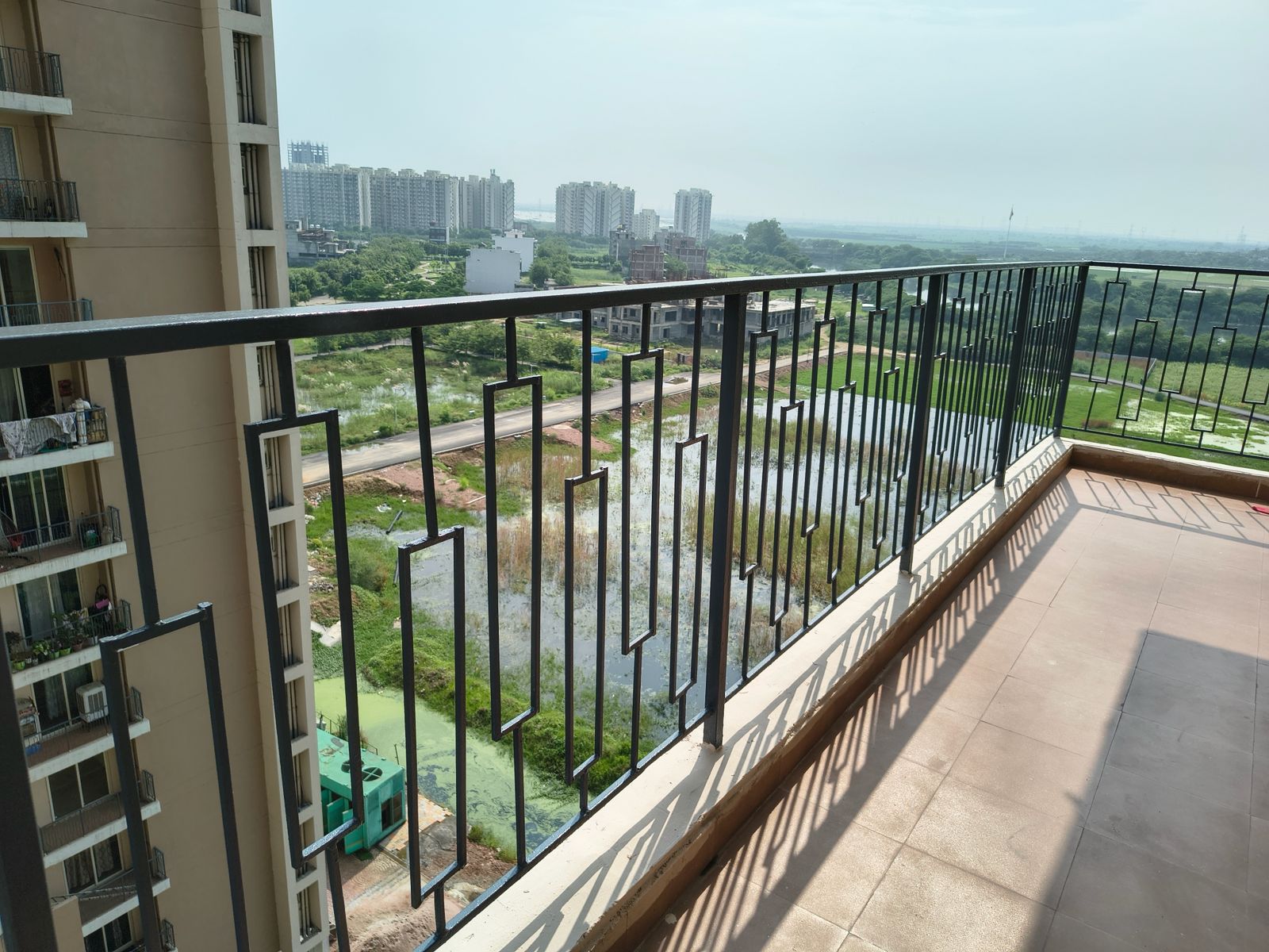 Property view 11