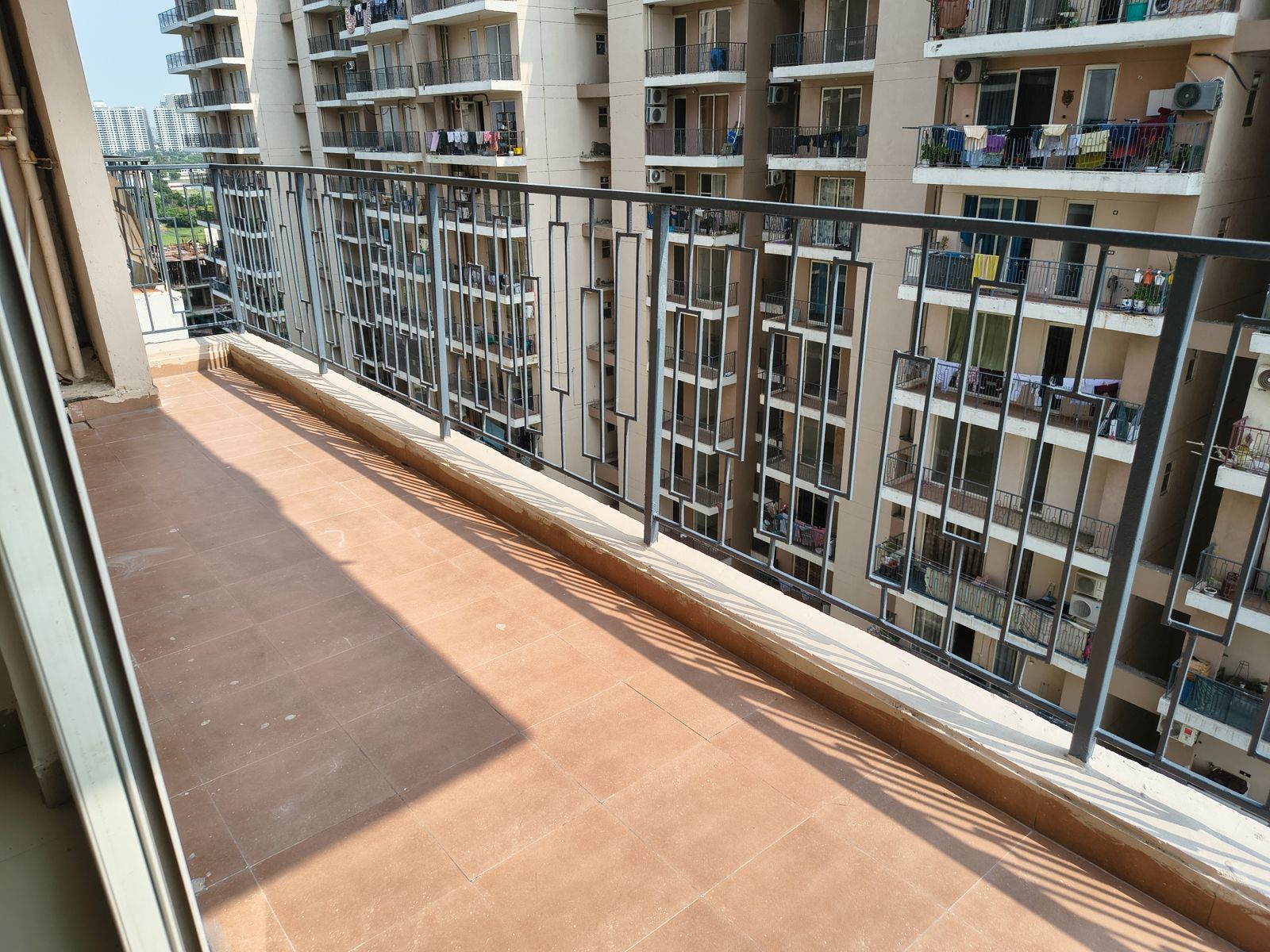 Property view 12