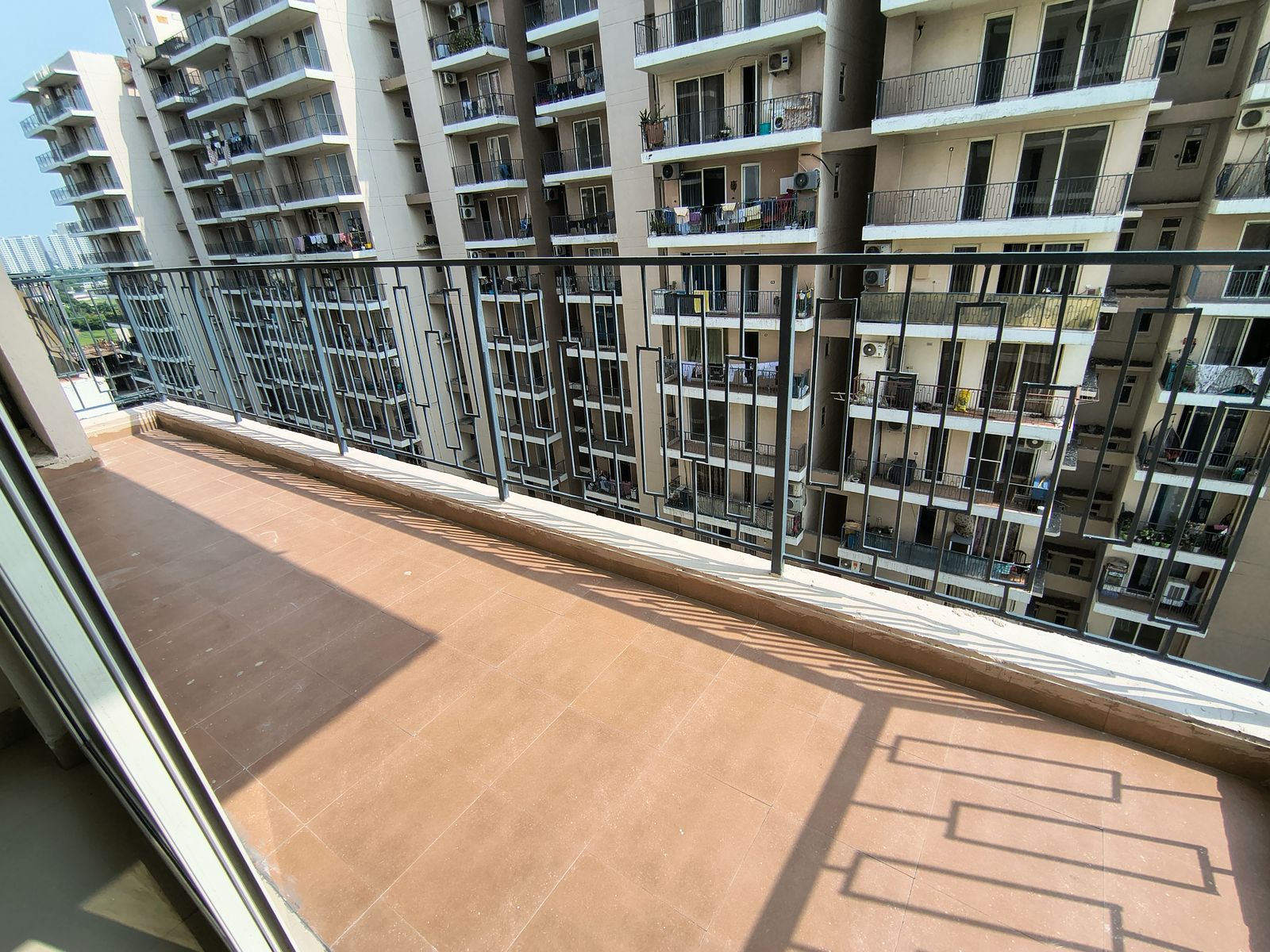 Property view 13