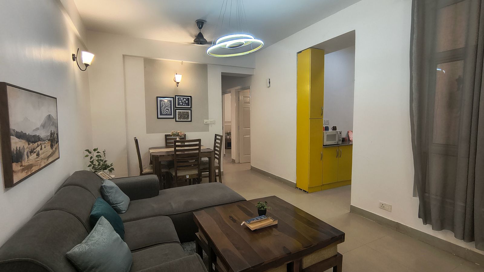 Property view 3
