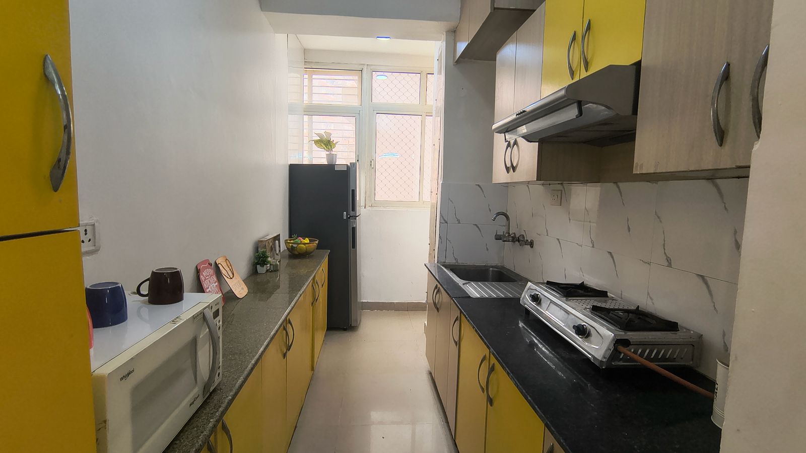Property view 4