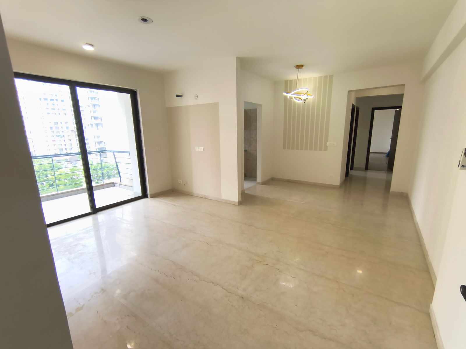 Property view 3