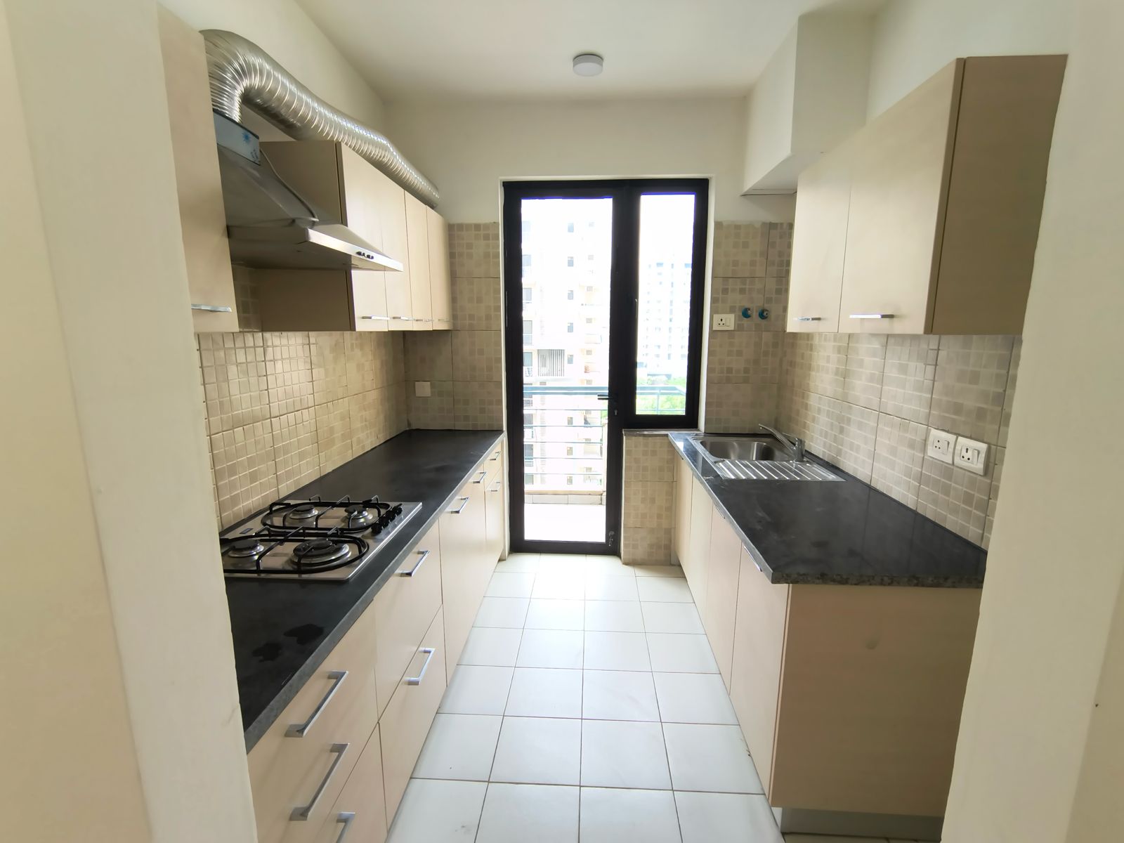 Property view 4