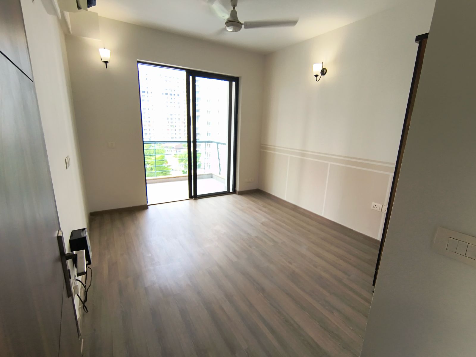 Property view 5
