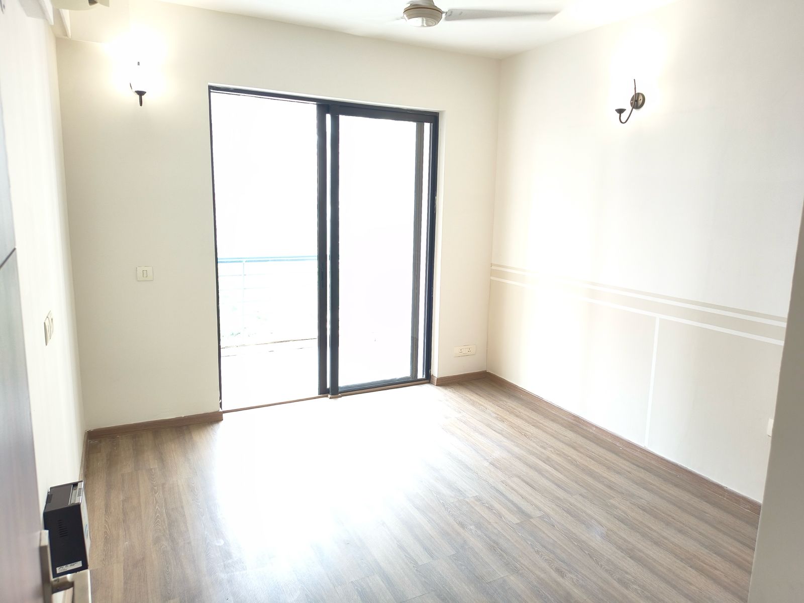 Property view 6