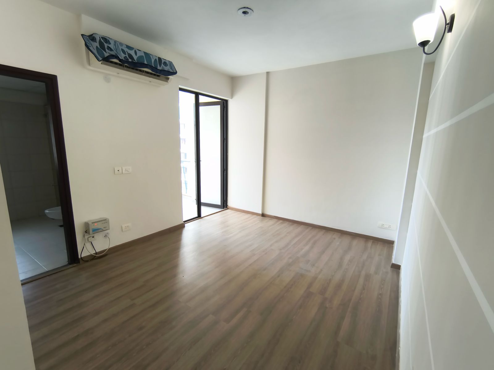 Property view 7