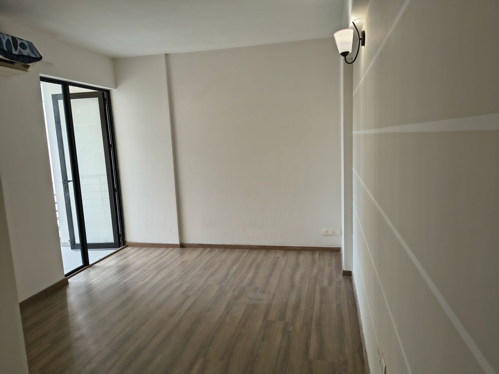 Property view 8