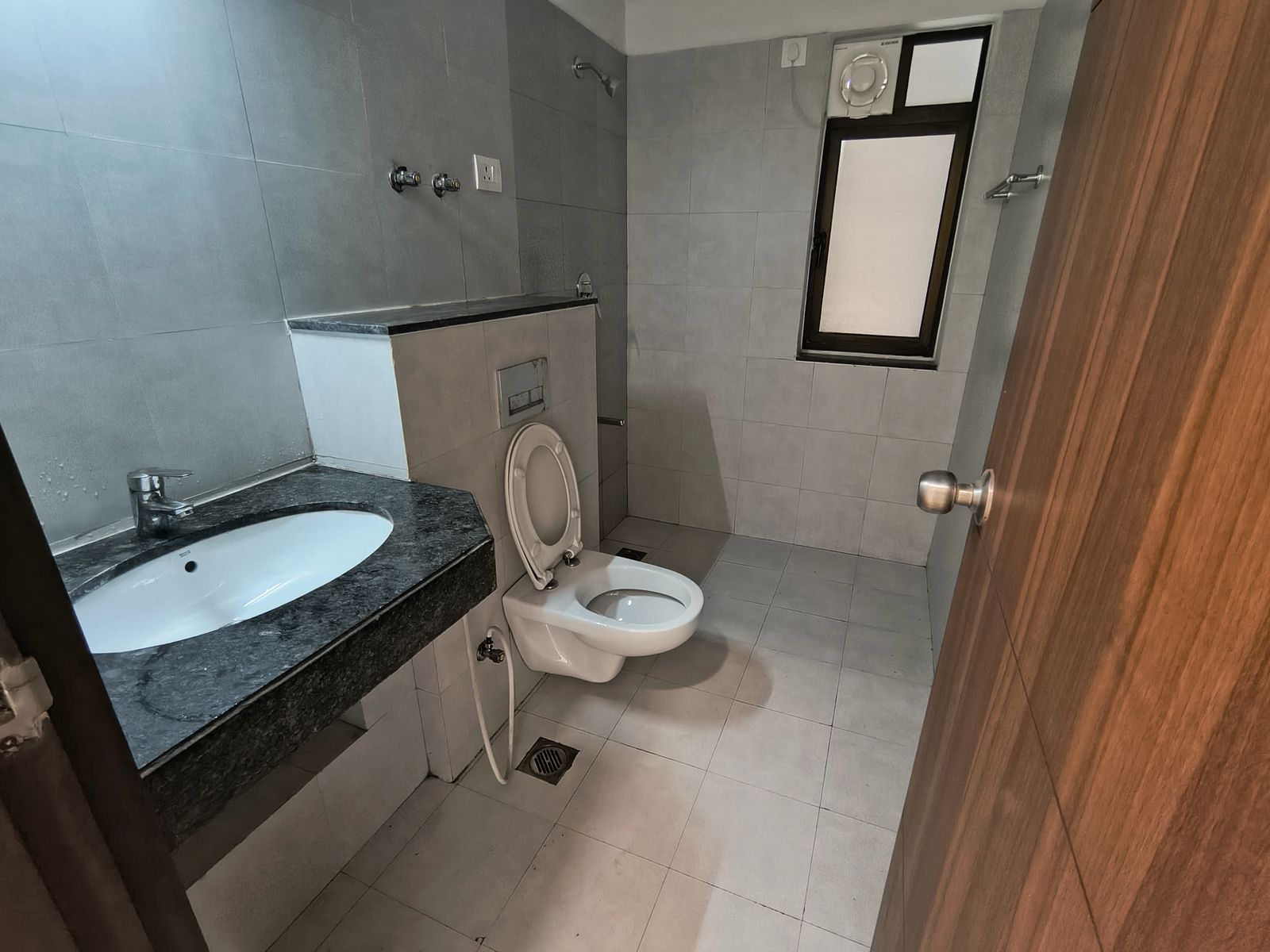 Property view 9