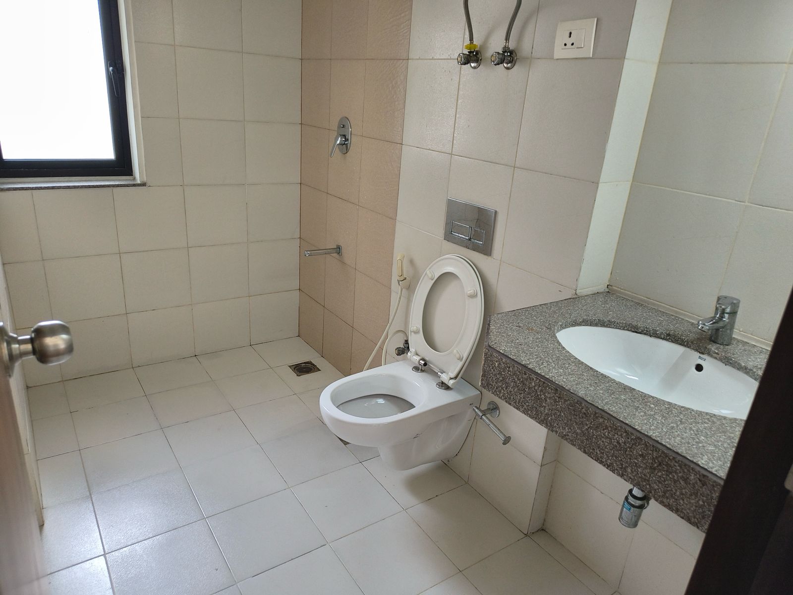 Property view 10