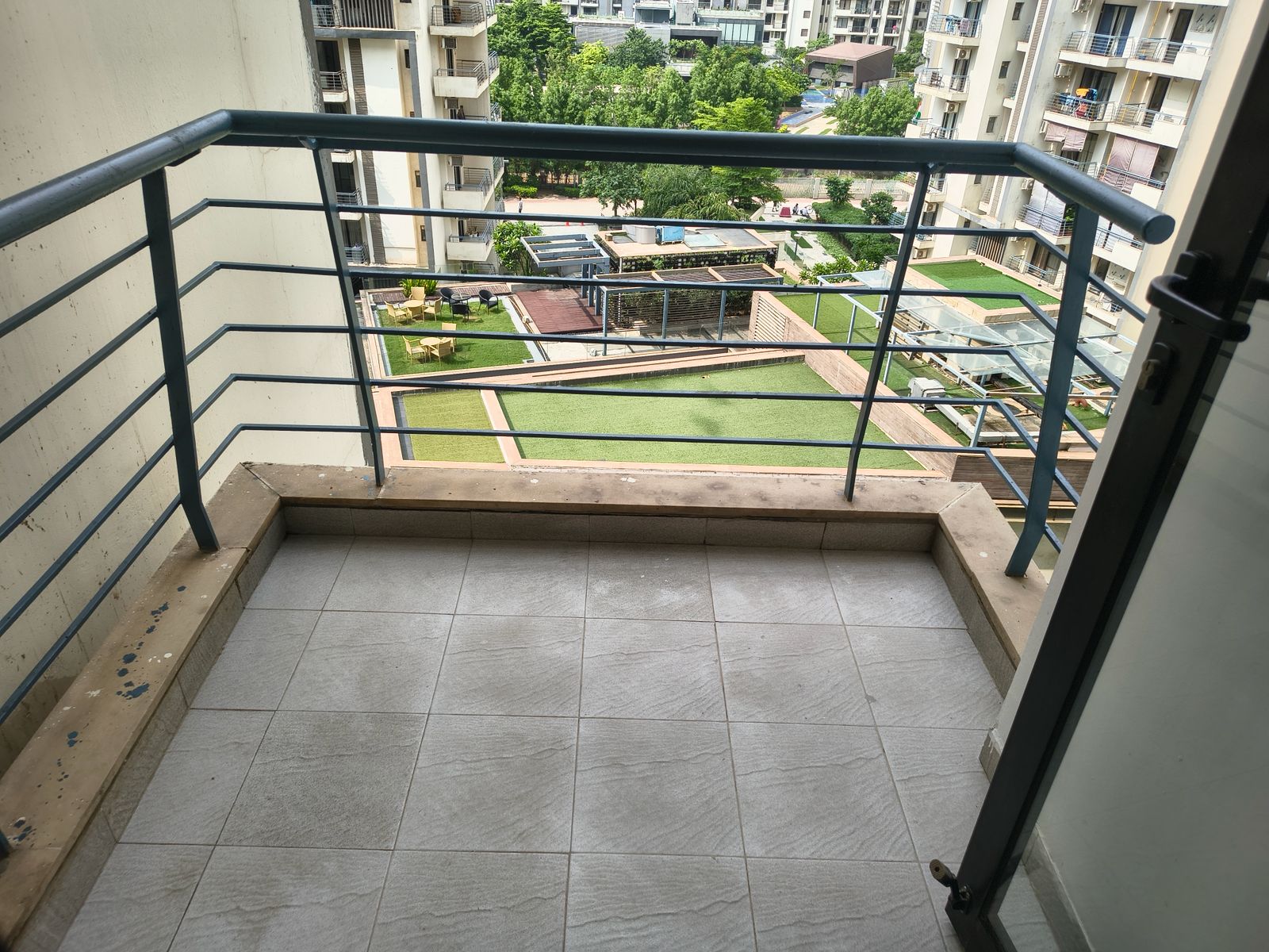 Property view 11