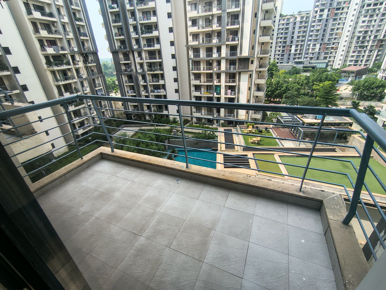 Property view 12