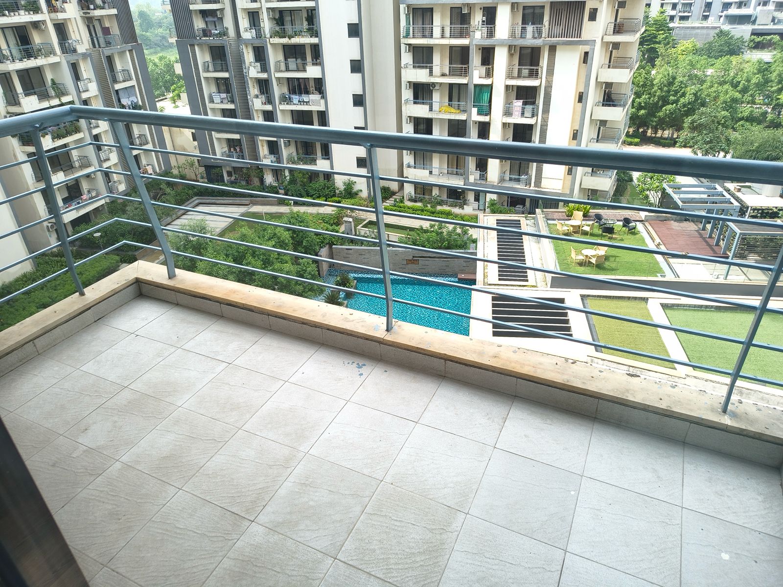 Property view 13