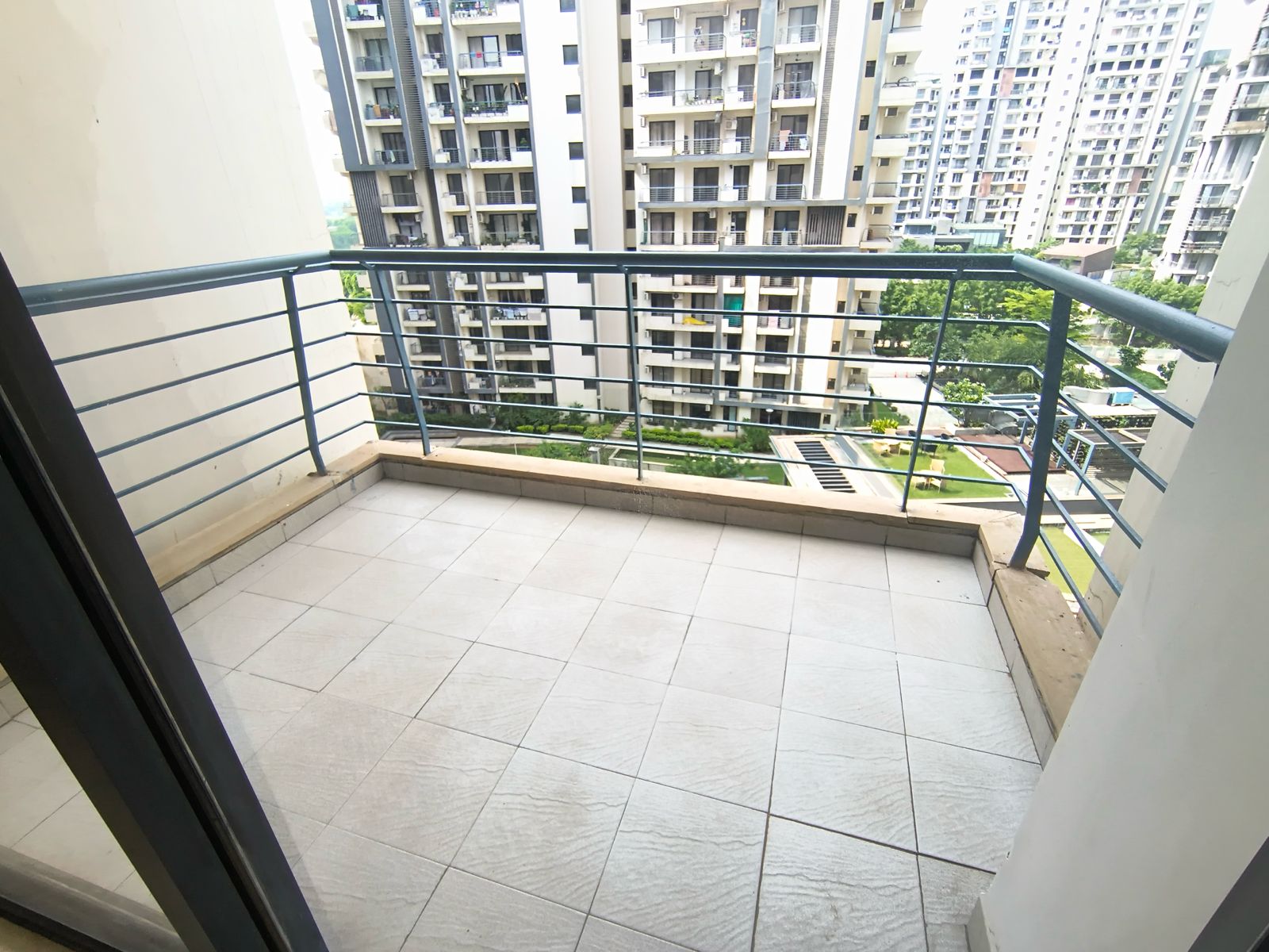 Property view 14