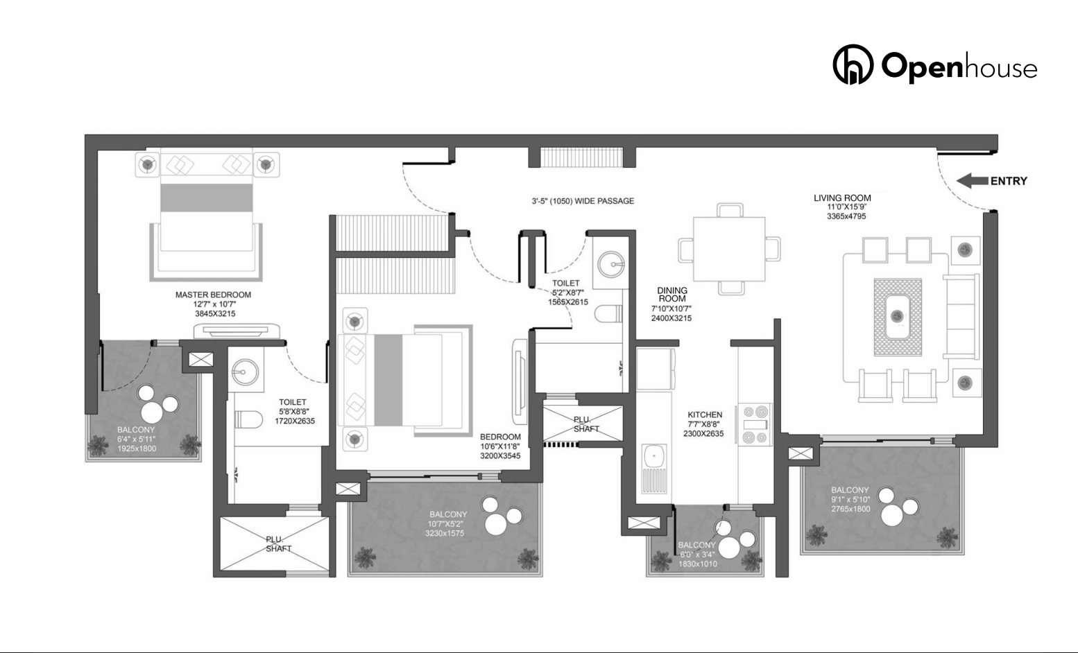 Property view 15