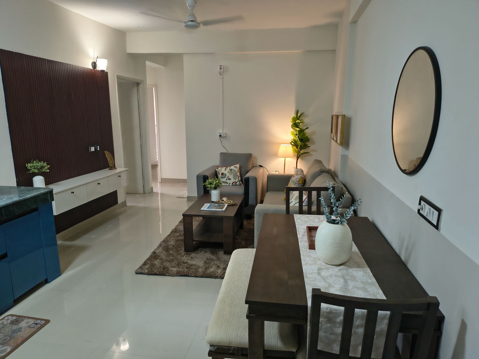 Property view 3