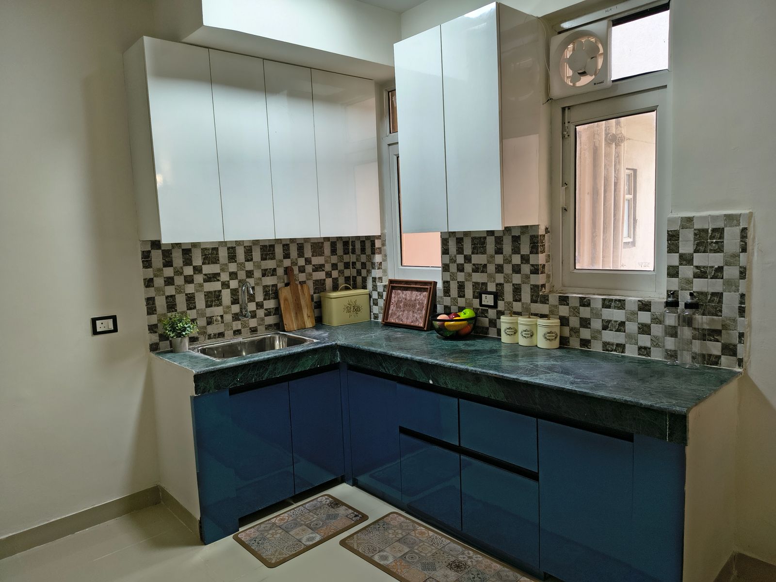 Property view 4