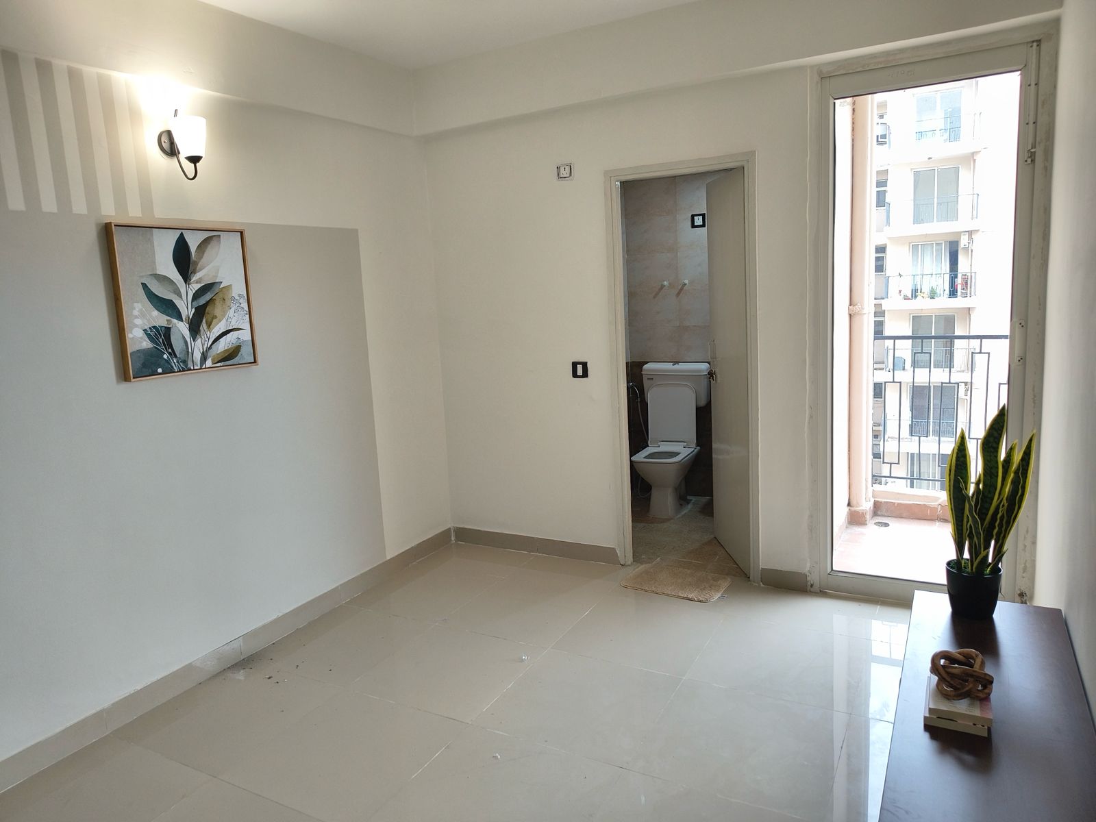 Property view 5