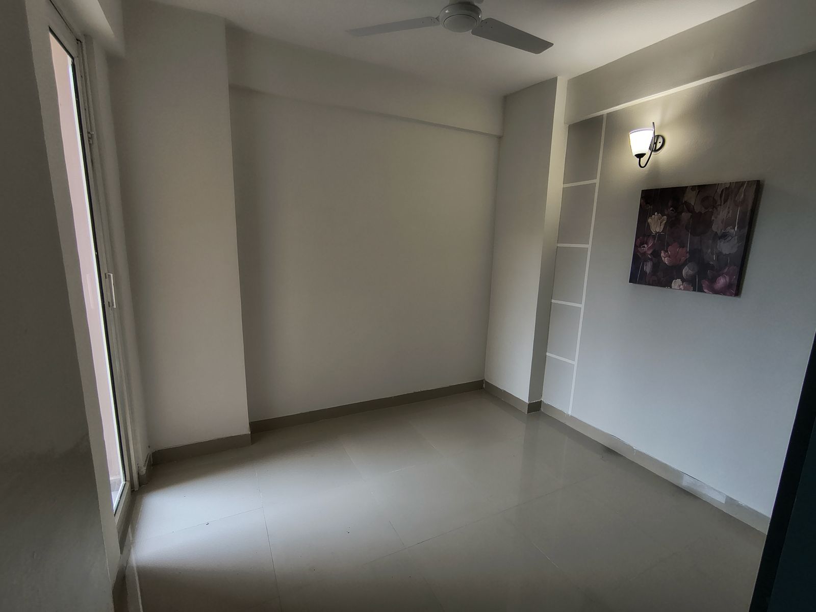 Property view 6
