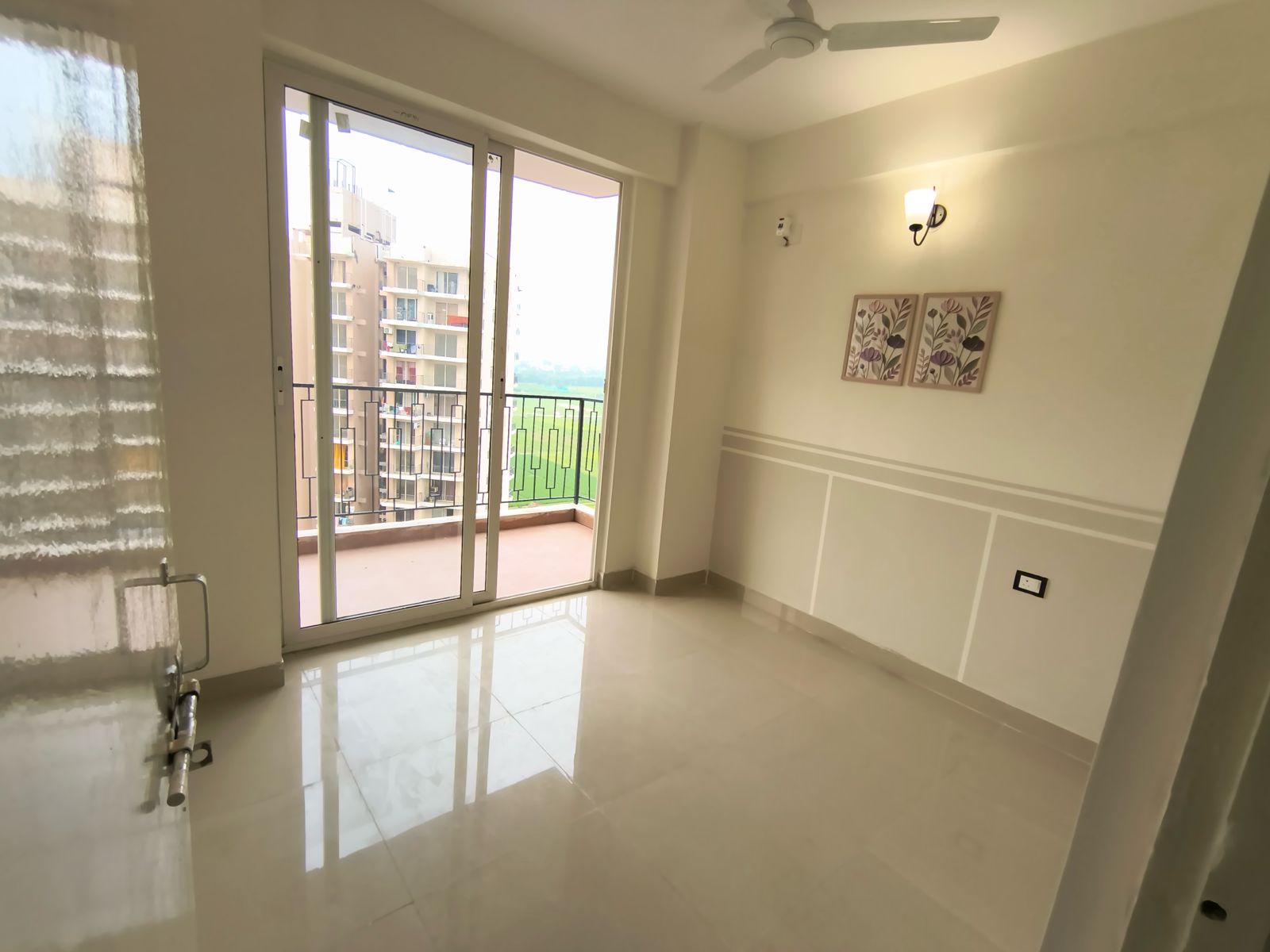 Property view 7