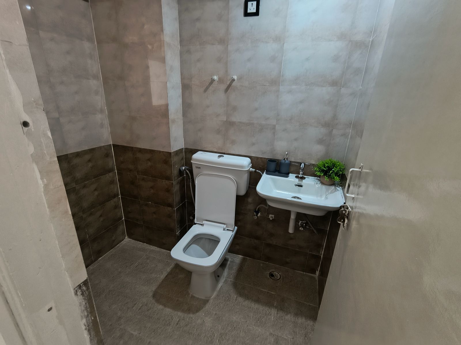 Property view 8