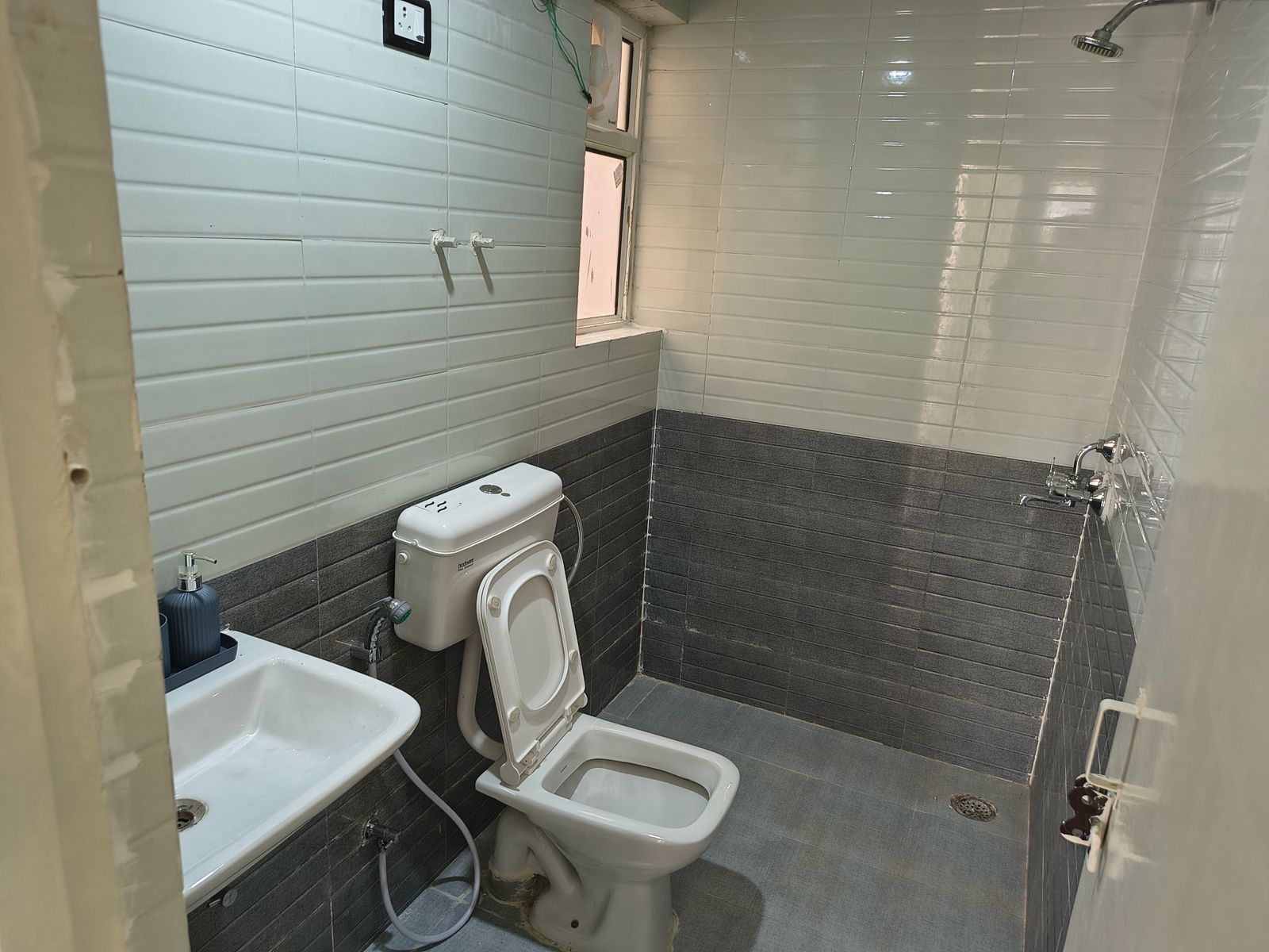 Property view 9