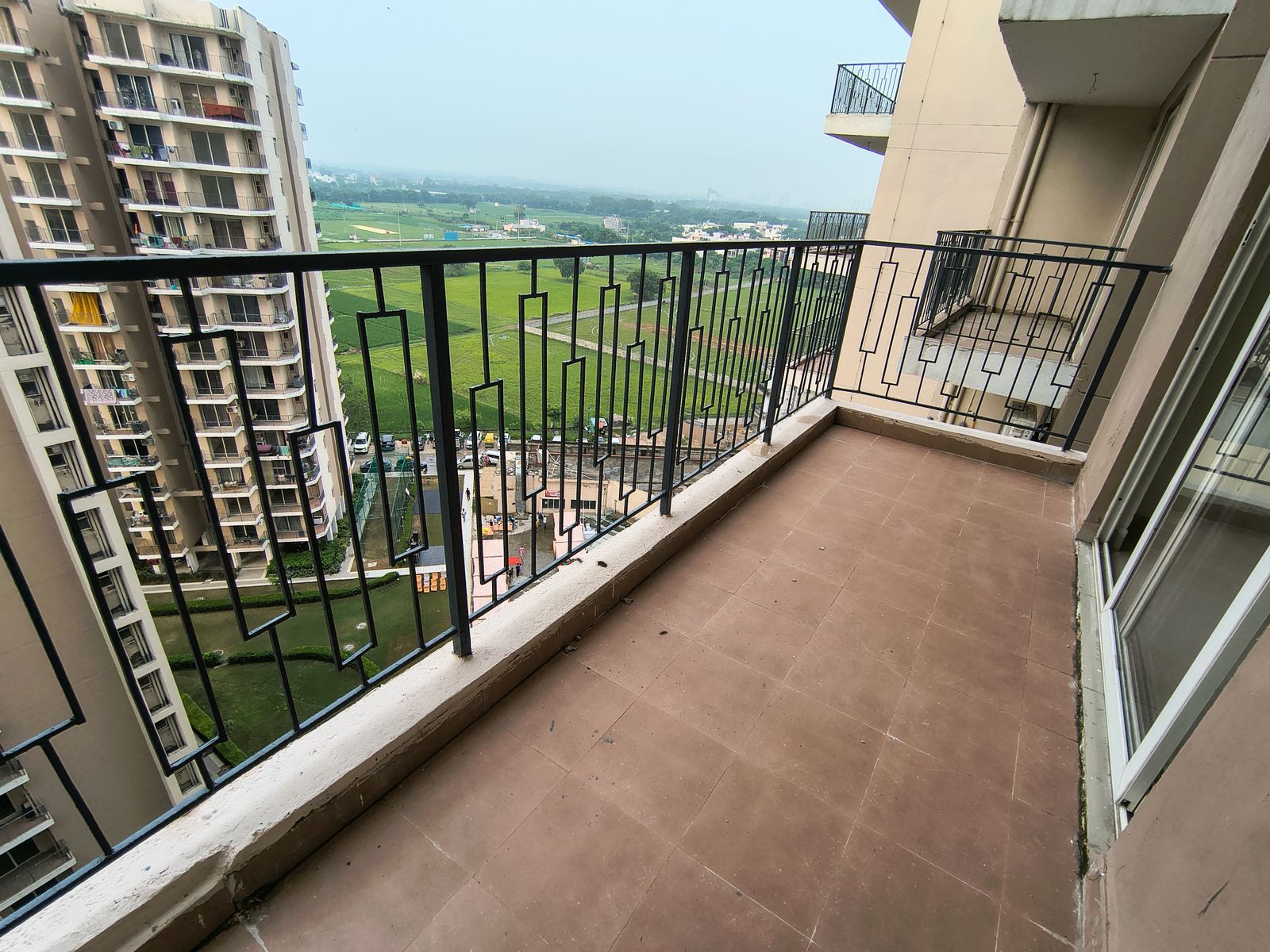Property view 10