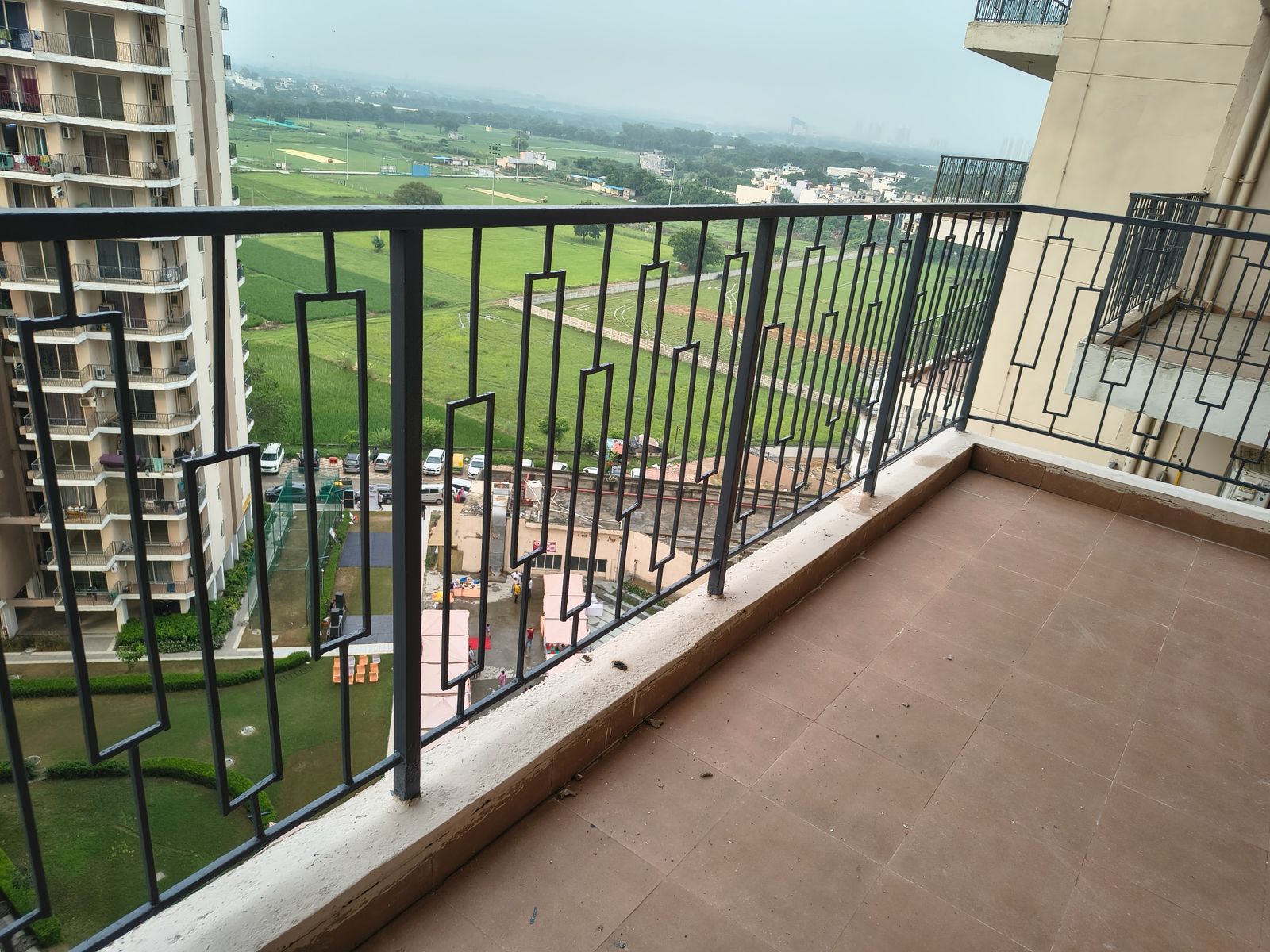 Property view 11