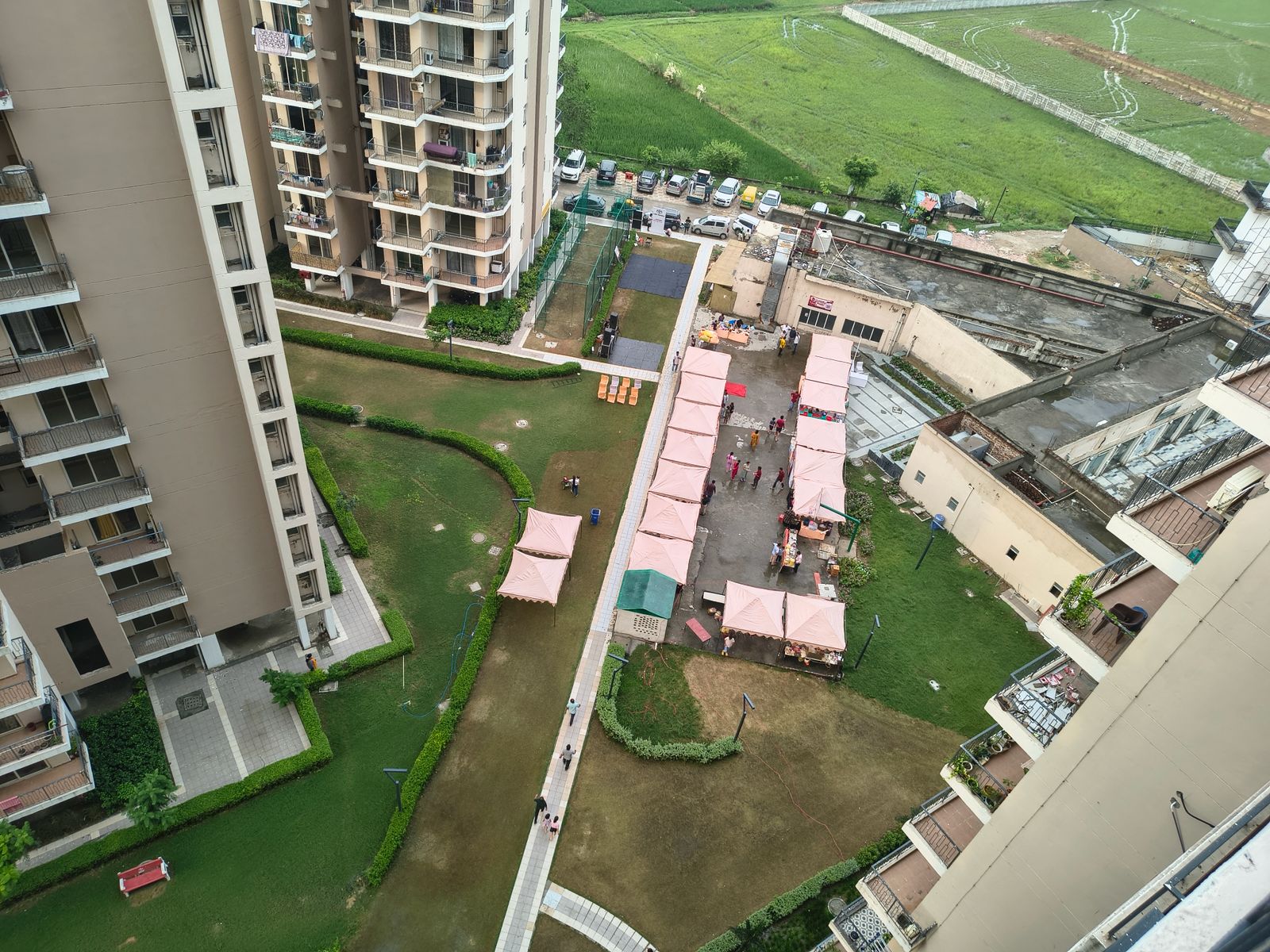 Property view 12