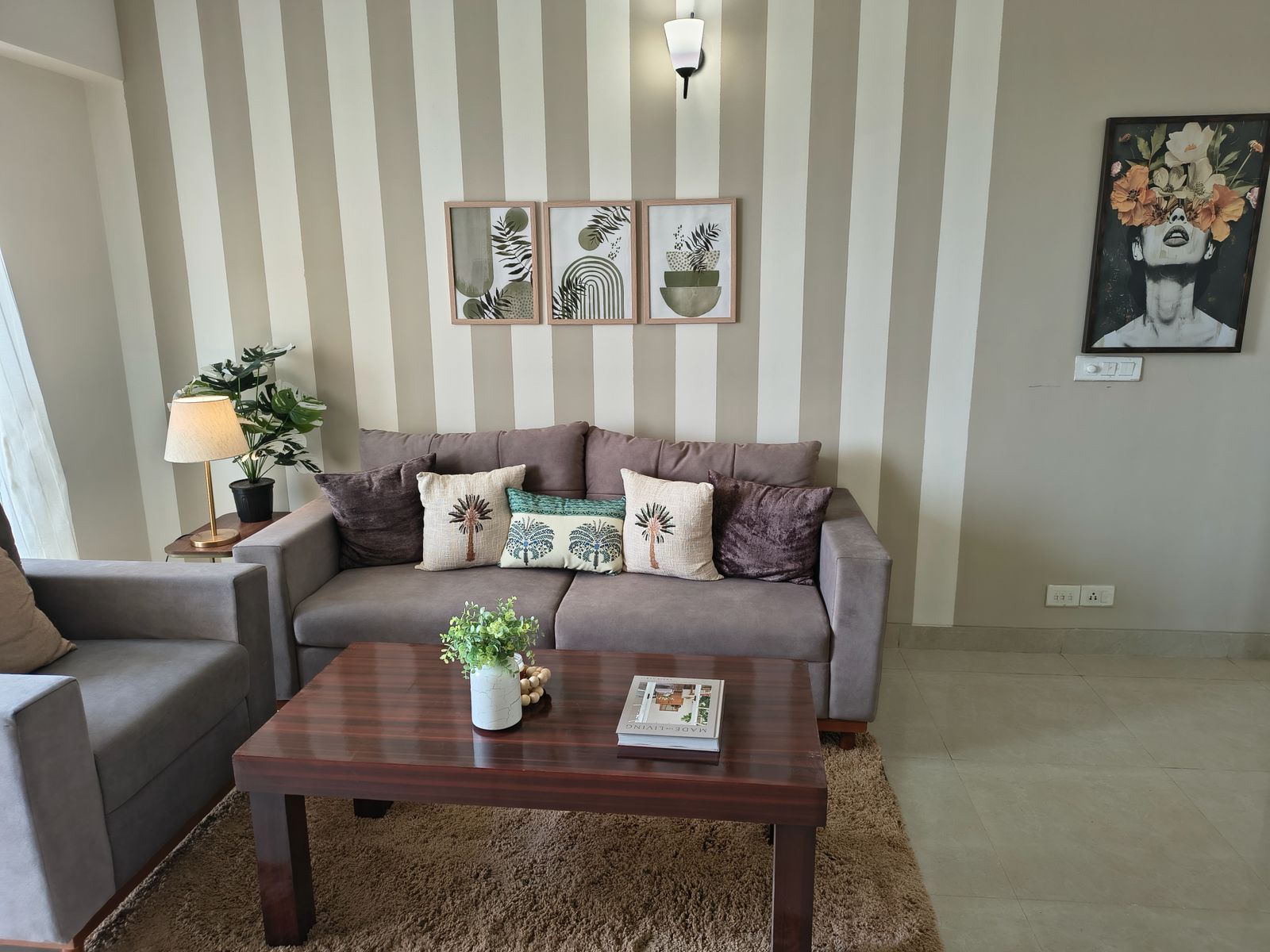 Property view 3