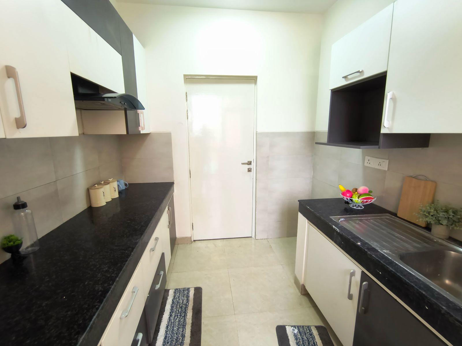 Property view 4