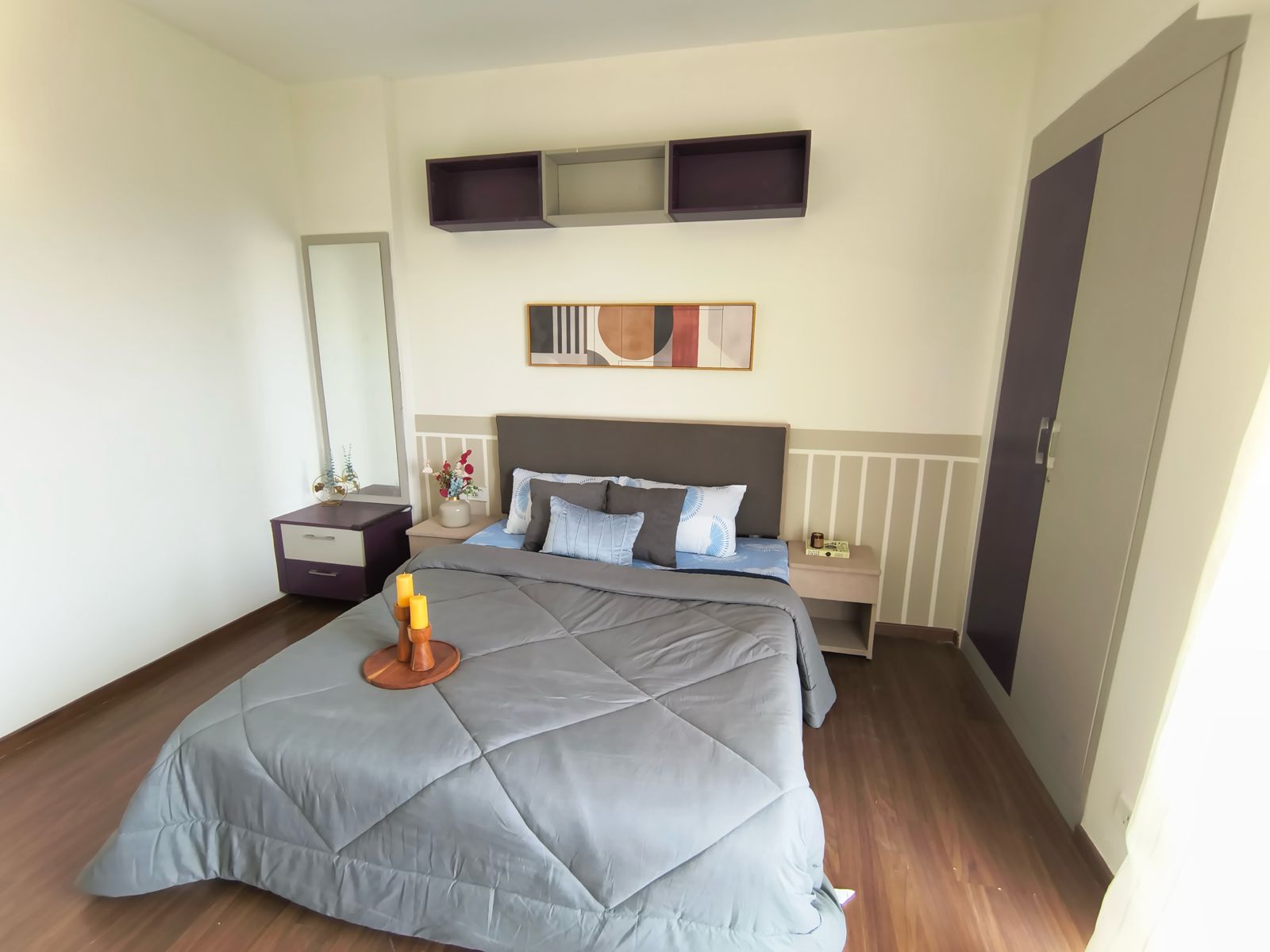 Property view 5
