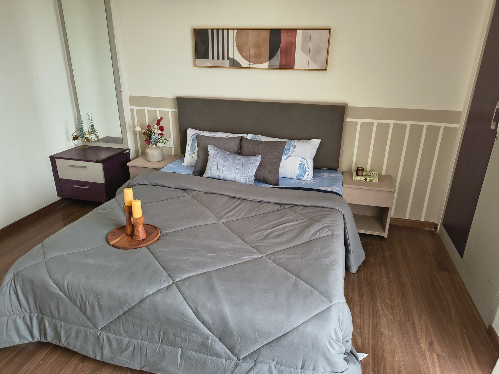 Property view 6