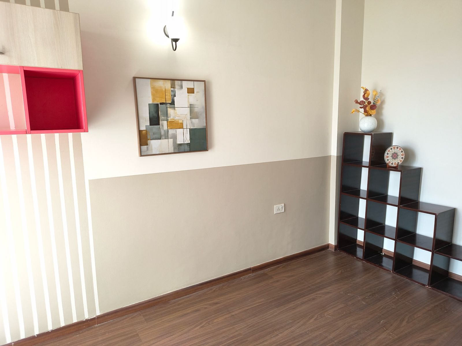 Property view 7