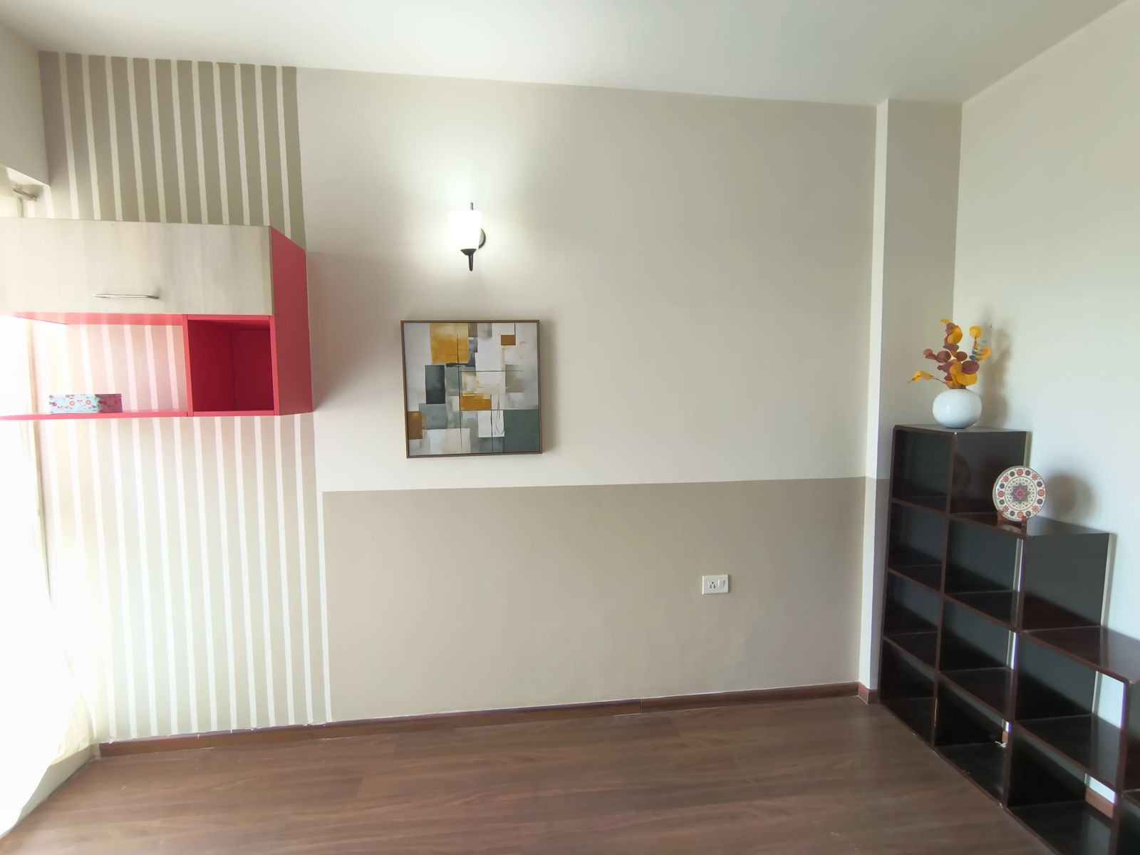 Property view 8