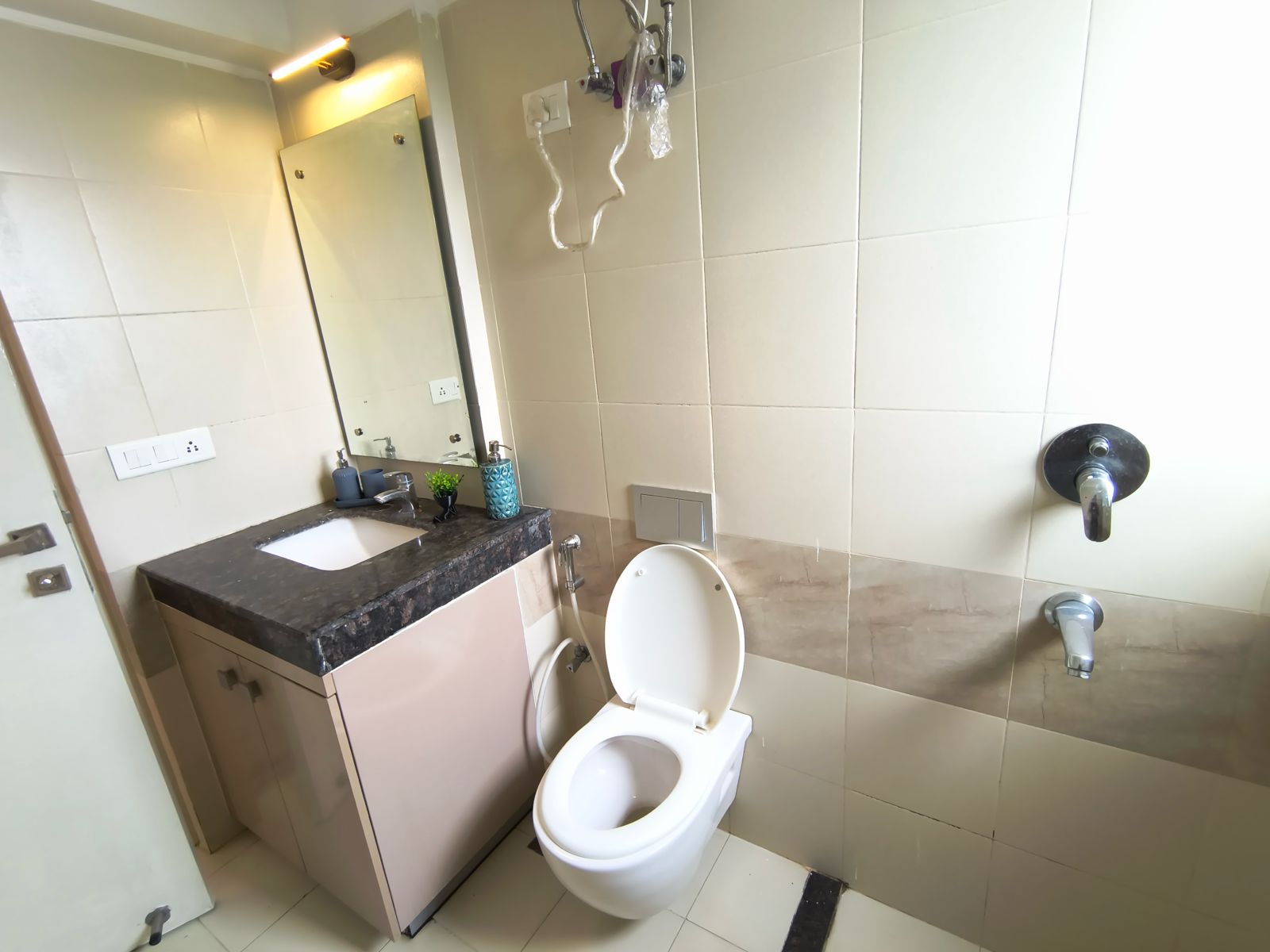 Property view 9