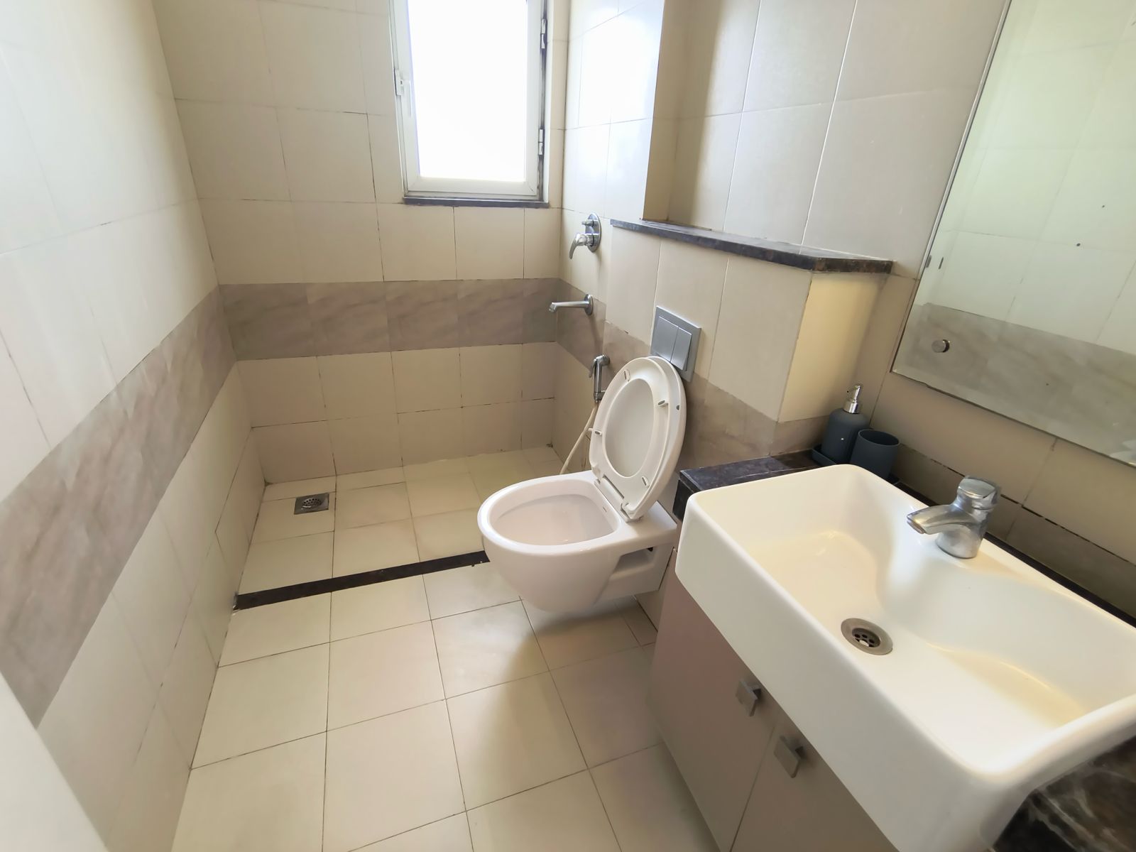 Property view 10