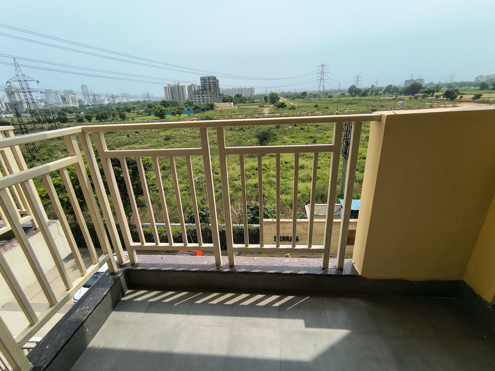 Property view 11